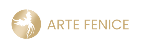 Arte Fenice