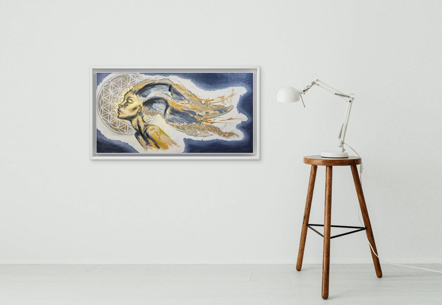 Kunstdrucke