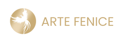 Arte Fenice
