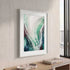 Main image "Ungebrochen" I Fine Art Papier I Galeriedruck